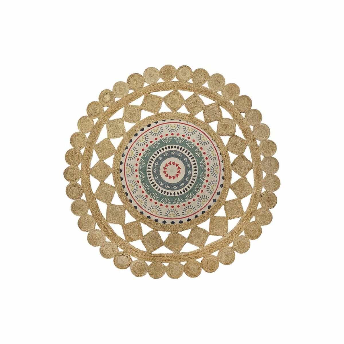 V13H6C983BA77B3E83B1156081318E5D6ED9R3925475P1