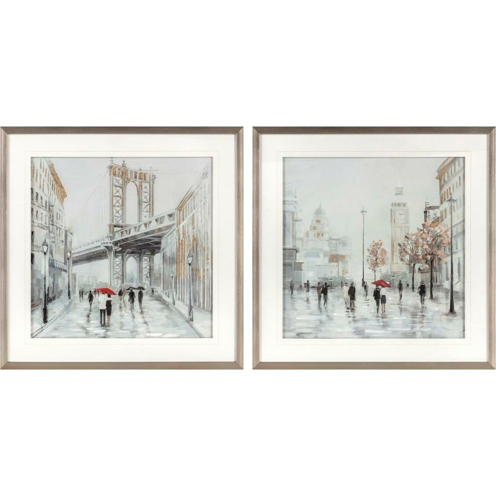 V15H951261CE527DCA406E4D5D7E4A352ECBR6590722P1