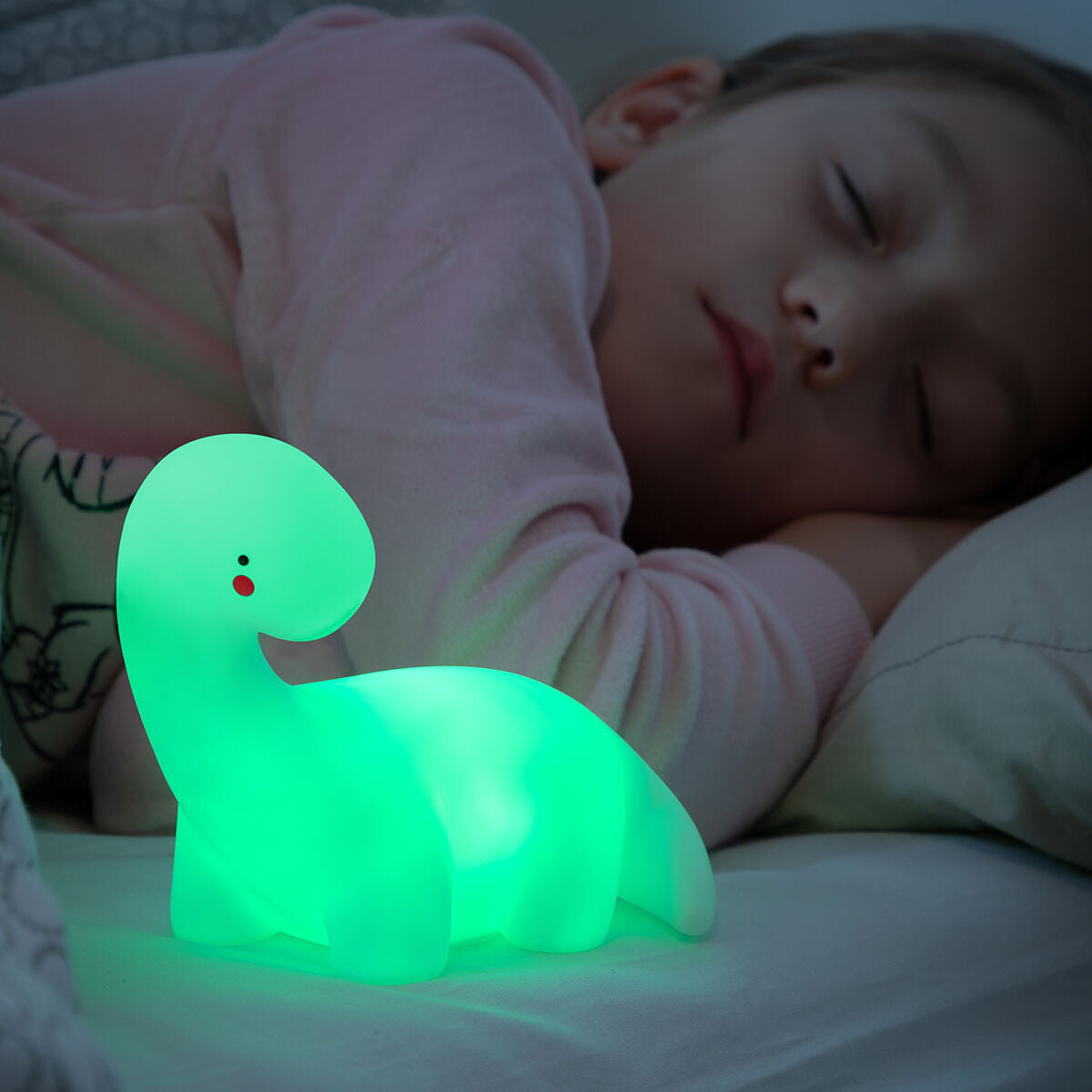 V15H81DFB5746A24E337681D7A2AF1E38A01R5259717P1